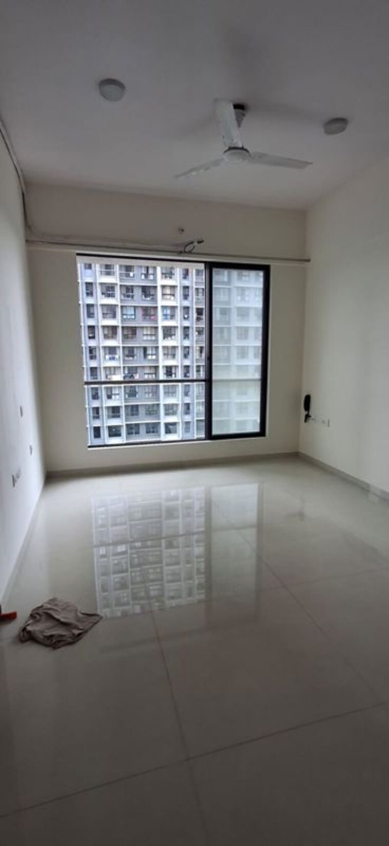 Room, kolte-patil-verve 2 Bedroom 759 Sq.Ft. Apartment In Bangur Nagar Mumbai 10542367