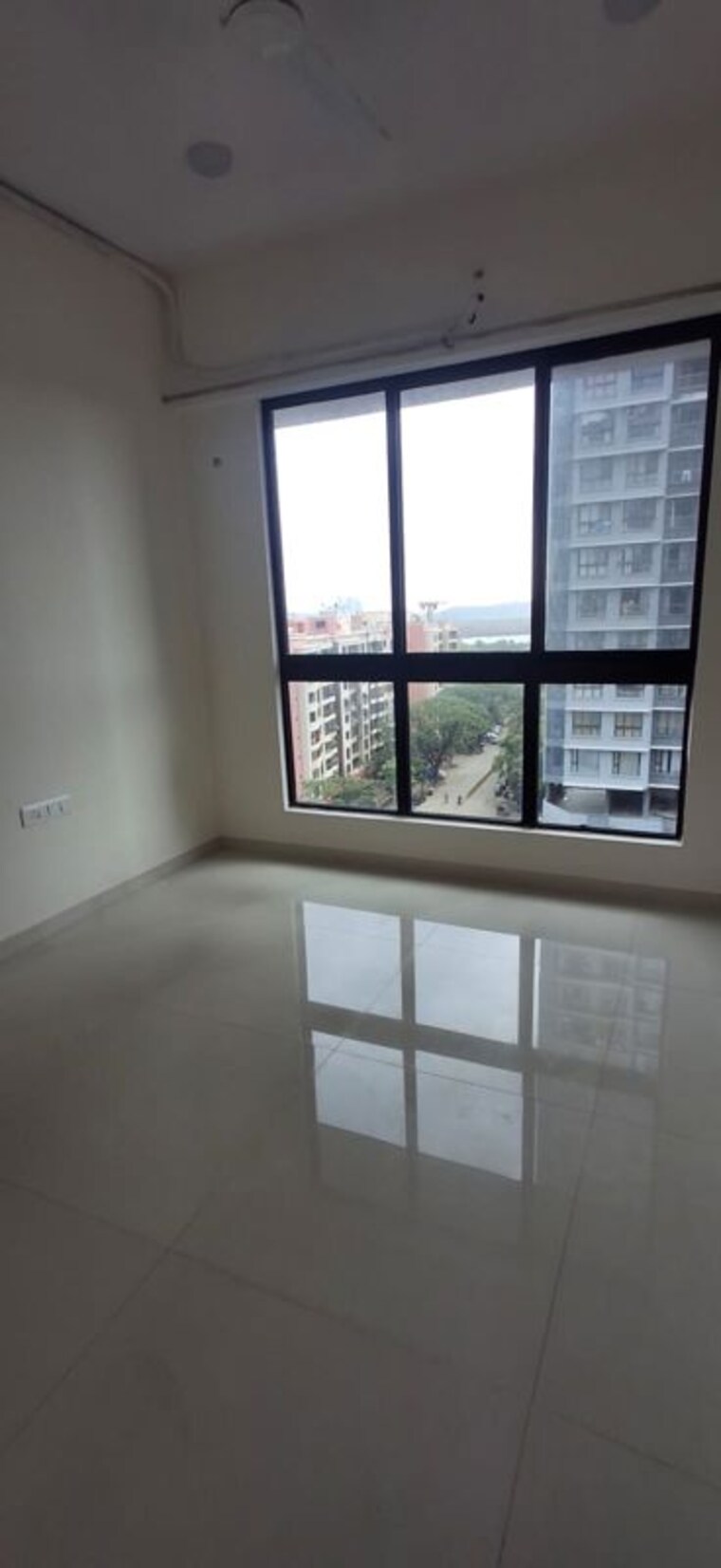 Room, kolte-patil-verve 2 Bedroom 759 Sq.Ft. Apartment In Bangur Nagar Mumbai 10542367