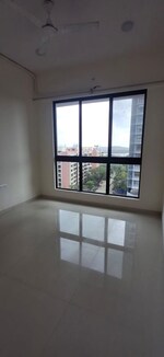 2 BHK +  759 Sq.Ft. Apartment in Kolte Patil Verve