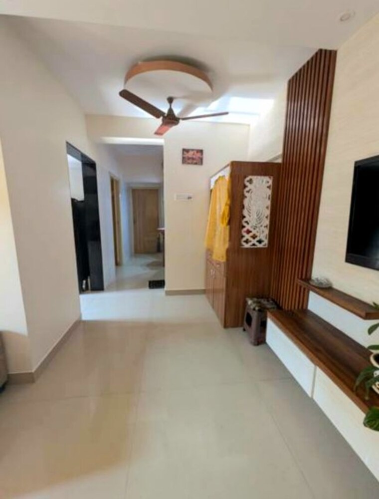 undefined, tridev-shopping-mall 3 Bedroom 1260 Sq.Ft. Apartment In Mulund West Mumbai 10542443