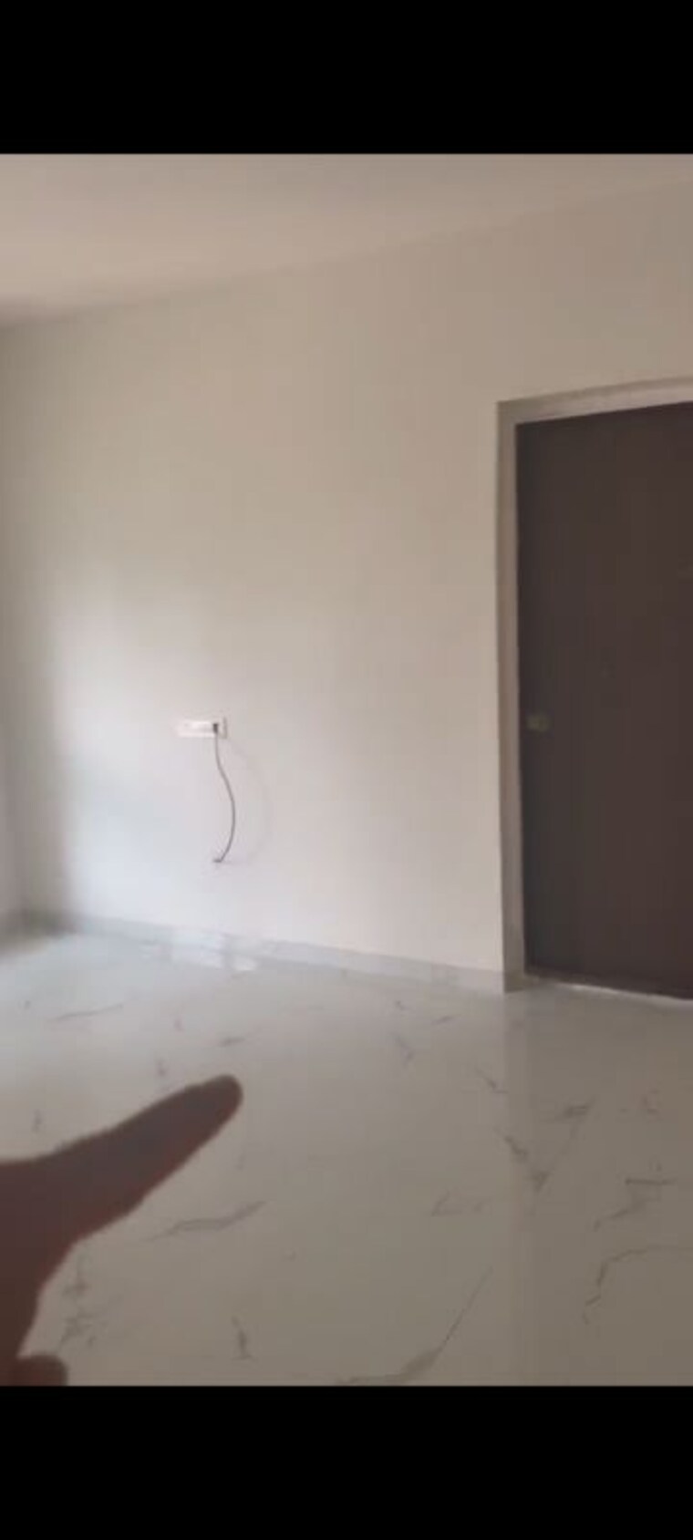 Room, anubhav-chs 3 Bedroom 915 Sq.Ft. Apartment In Mulund West Mumbai 10542578