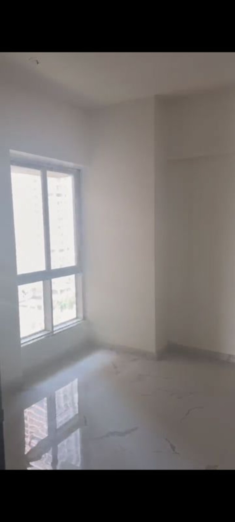 Room, anubhav-chs 3 Bedroom 915 Sq.Ft. Apartment In Mulund West Mumbai 10542578