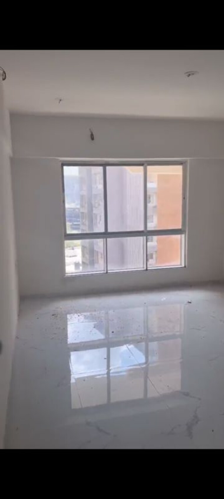 Room, anubhav-chs 3 Bedroom 915 Sq.Ft. Apartment In Mulund West Mumbai 10542578
