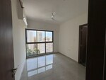 2 BHK 619 Sq.Ft. Apartment in Sheth Auris Bliss