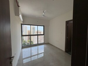 2 BHK Apartment For Rent in Sheth Auris Bliss, Malad West