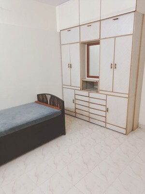 Room in 1 BHK Apartment at Ambedkar Nagar – for Rent