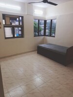 1 BHK 380 Sq.Ft. Apartment in Ambedkar Nagar
