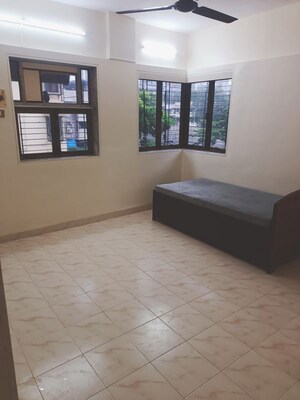 1 BHK Apartment For Rent in Ambedkar Nagar