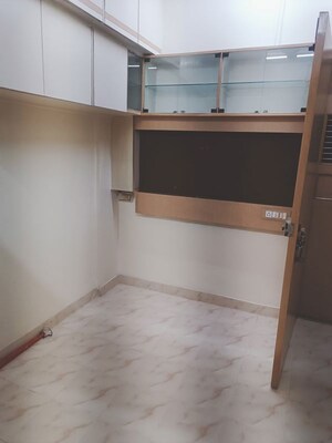 Room in 1 BHK Apartment at Ambedkar Nagar – for Rent