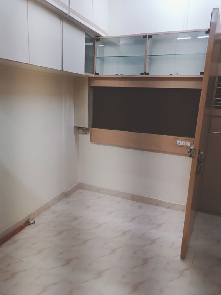 Room, ambedkar nagar 1 Bedroom 380 Sq.Ft. Apartment In Ambedkar Nagar Mumbai 10542582