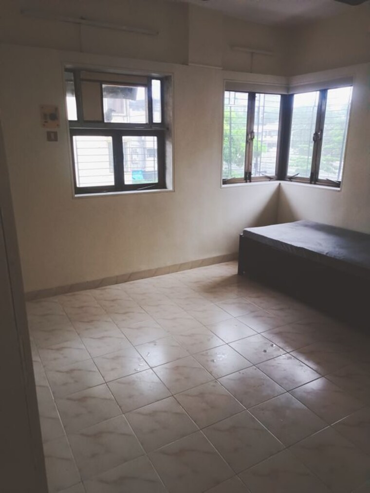Room, ambedkar nagar 1 Bedroom 380 Sq.Ft. Apartment In Ambedkar Nagar Mumbai 10542582