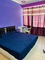 1 BHK 400 Sq.Ft. Apartment in AVL 36 Gurgaon