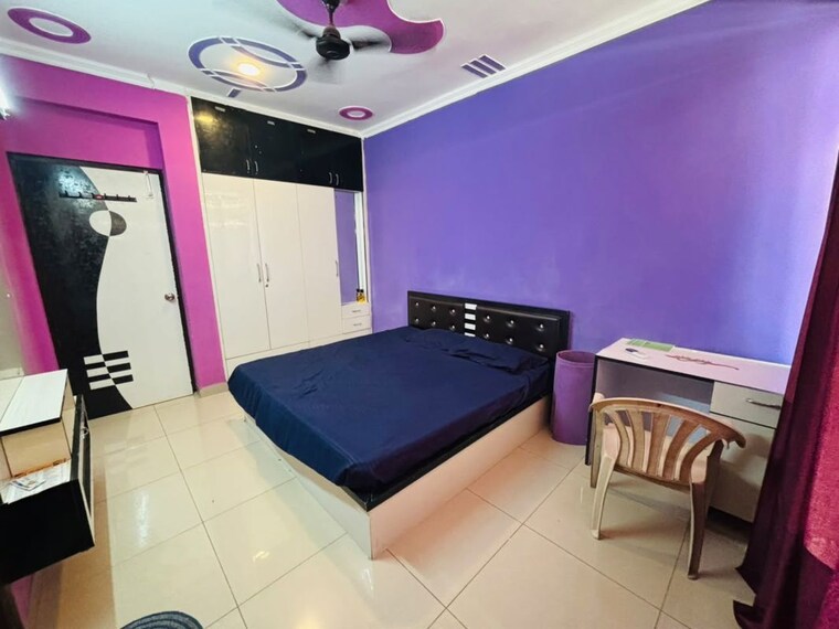 Team Area, avl-36-gurgaon 1 Bedroom 400 Sq.Ft. Apartment In Sector 36 Gurgaon 10542586