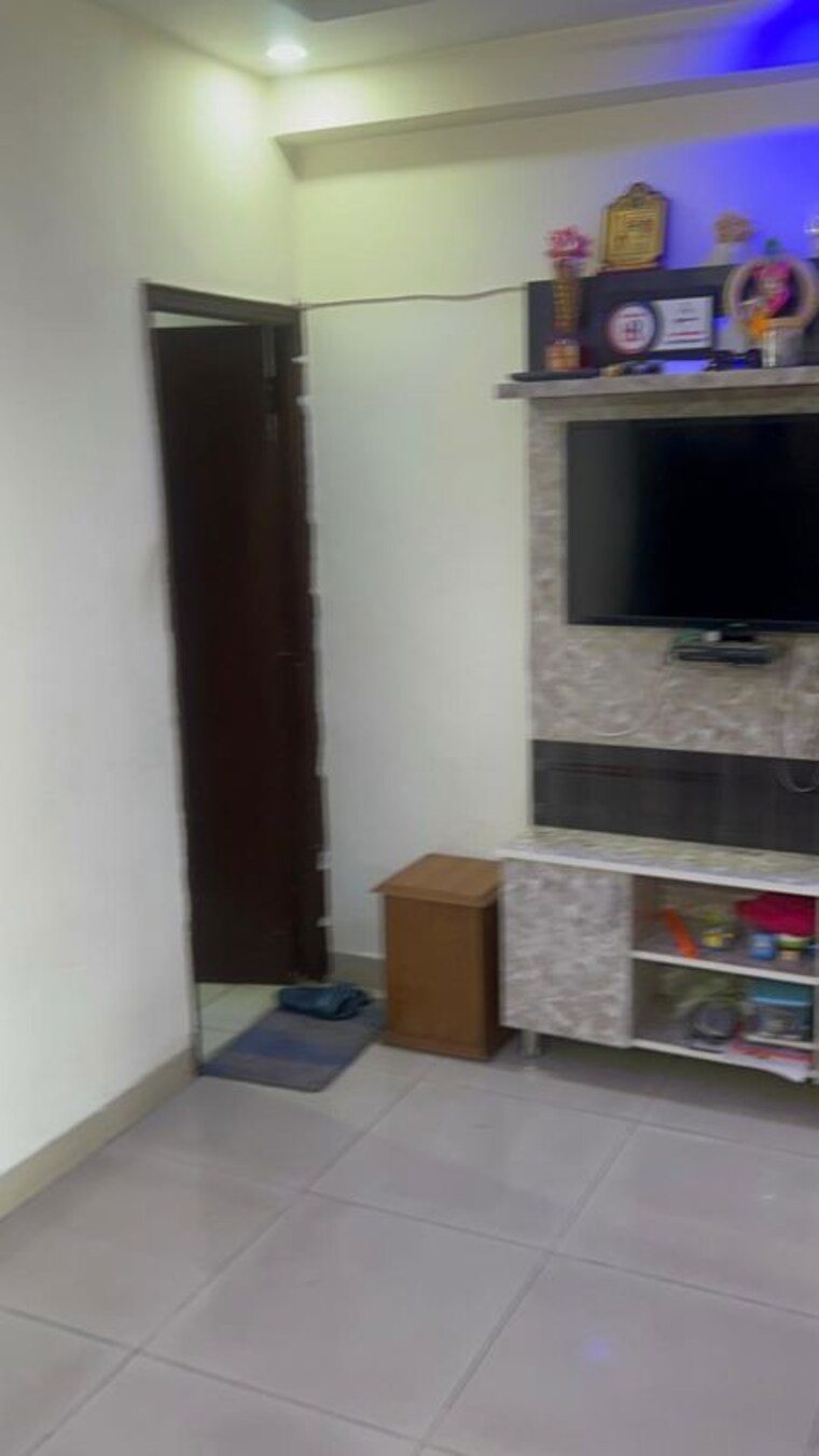 undefined, mahagun-mahagunpuram 2 Bedroom 900 Sq.Ft. Apartment In Shastri Nagar Ghaziabad 10542573
