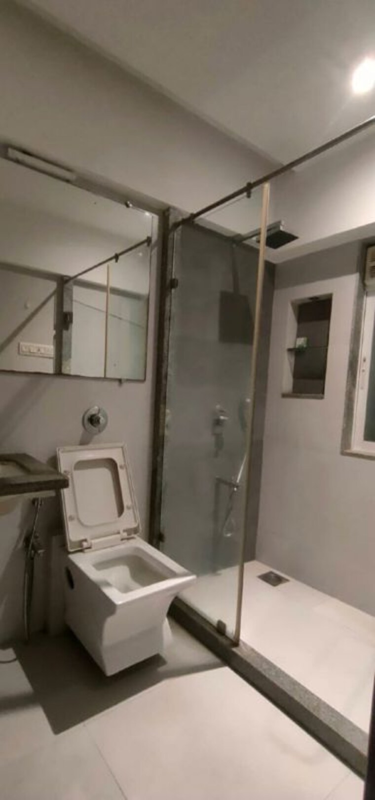 undefined, khar west 2 Bedroom 500 Sq.Ft. Apartment In Khar West Mumbai 10542588