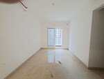 2 BHK 583 Sq.Ft. Apartment in Dosti Tulip