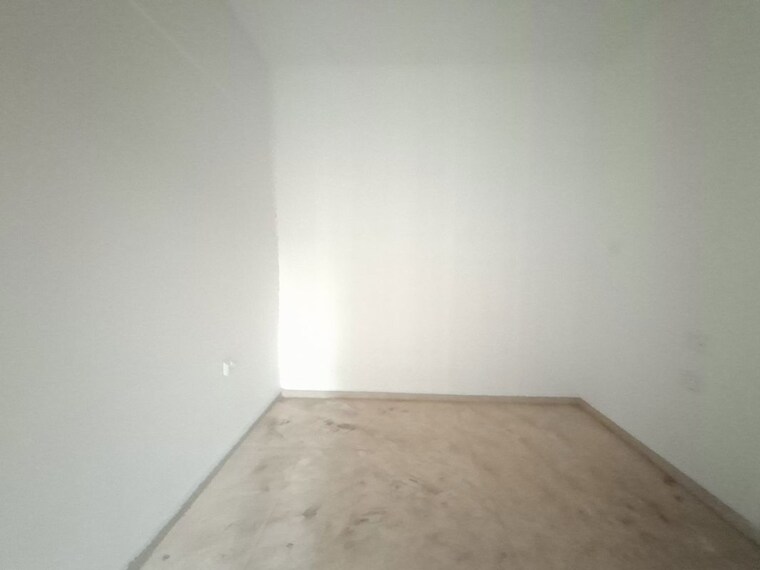 Master Bedroom, dosti-tulip 2 Bedroom 583 Sq.Ft. Apartment In Balkum Pada Thane 10542593