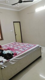 2.5 BHK 1200 Sq.Ft. Independent House in Gomti Nagar