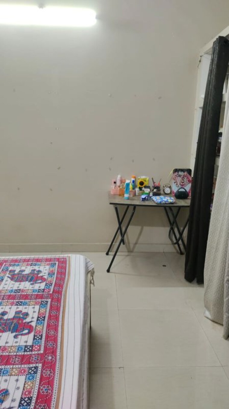Balcony, gomti nagar 2.5 Bedroom 1200 Sq.Ft. Independent House In Gomti Nagar Lucknow 10542587