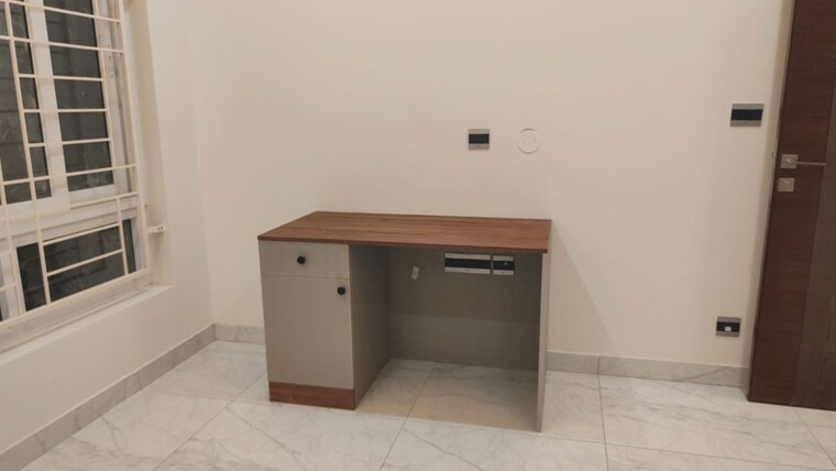 Room, sumadhura-the-olympus 3 Bedroom 2100 Sq.Ft. Apartment In Nanakramguda Hyderabad 10542596