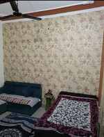 4 BHK + Extra Room 5325 Sq.Ft. Independent House in Zeta I Greater Noida