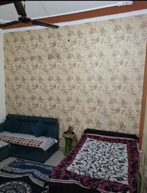 4 BHK Independent House For Rent in Zeta I Greater Noida