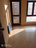 2 BHK + Extra Room 750 Sq.Ft. Apartment in Apex Our Homes