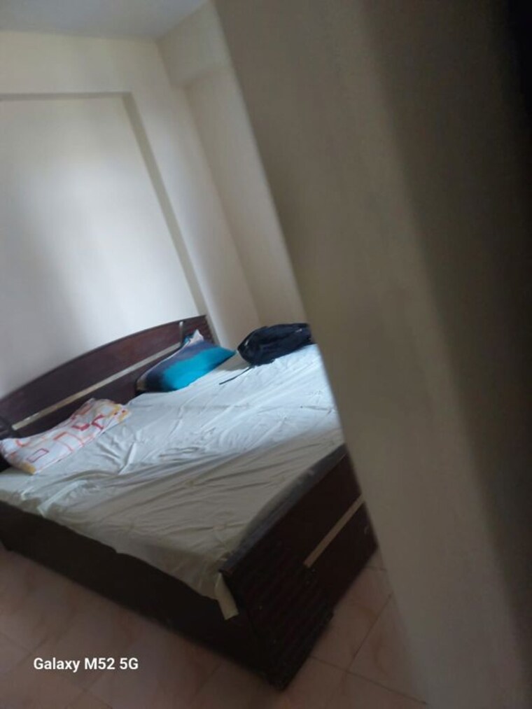 Bedroom, apex-our-homes 2 Bedroom 750 Sq.Ft. Apartment In Sector 37c Gurgaon 10542598