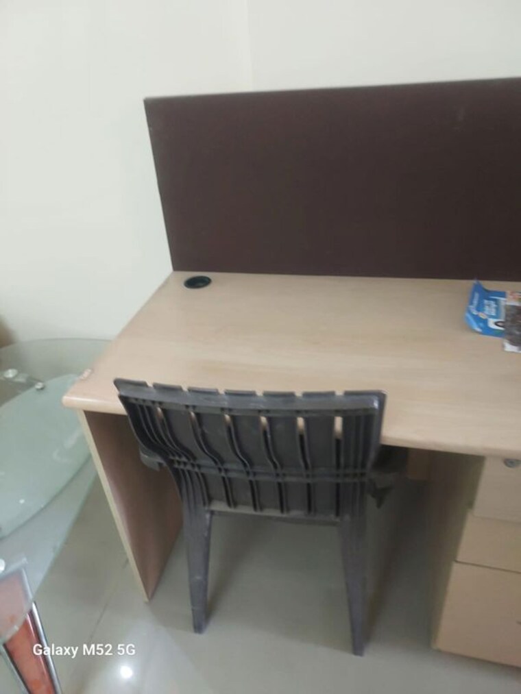undefined, apex-our-homes 2 Bedroom 750 Sq.Ft. Apartment In Sector 37c Gurgaon 10542598