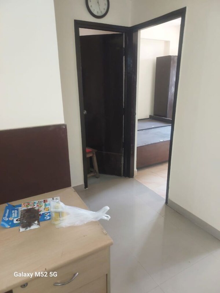 Room, apex-our-homes 2 Bedroom 750 Sq.Ft. Apartment In Sector 37c Gurgaon 10542598