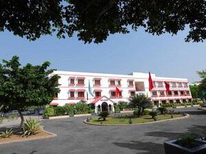  Plot For Sale in Pataudi