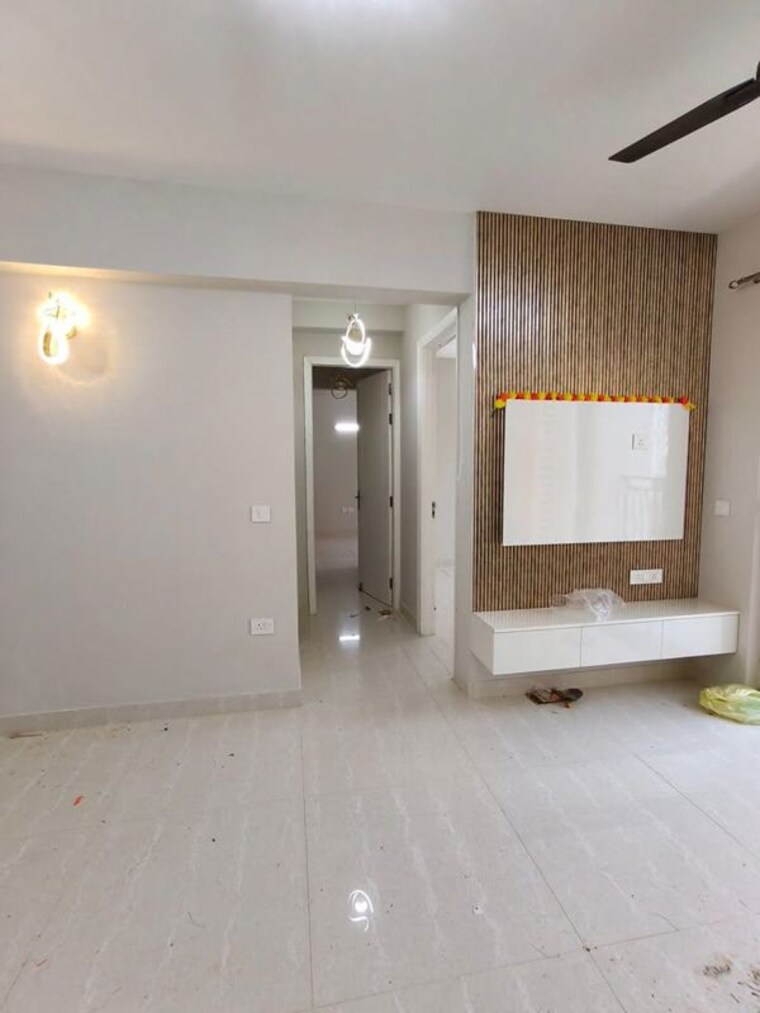 Room, aman vihar 1 Bedroom 450 Sq.Ft. Apartment In Aman Vihar Delhi 10542607