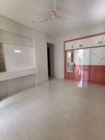 1 BHK 450 Sq.Ft. Apartment in Aman Vihar