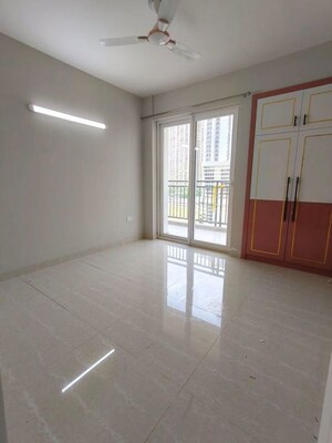 Room in 1 BHK Apartment at Aman Vihar – for Rent