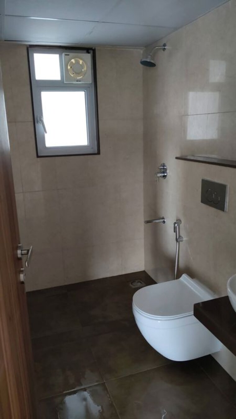Bathroom, goodwill-enclave-apartment 1 Bedroom 560 Sq.Ft. Apartment In Kalyani Nagar Pune 10542614