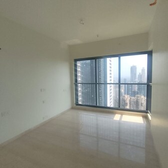 3 BHK 1054 Sq.Ft. Apartment in Kalpataru Elitus