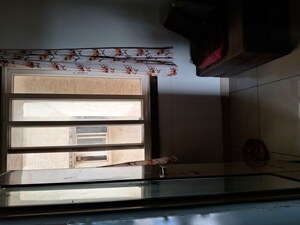  2.5 BHK Apartment at Prestige Ferns Residency, Harlur – for Sale