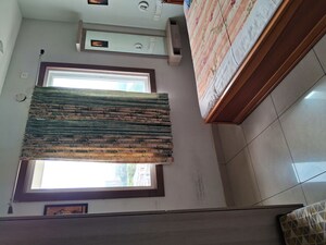 Room in 2.5 BHK Apartment at Prestige Ferns Residency, Harlur – for Sale