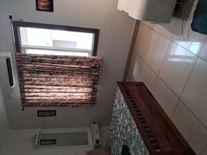 Room in 2.5 BHK Apartment at Prestige Ferns Residency, Harlur – for Sale