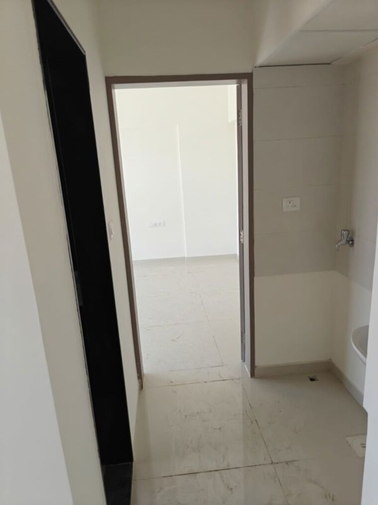 undefined, paranjape-trident-towers 1 Bedroom 550 Sq.Ft. Apartment In Wakad Pune 10542615