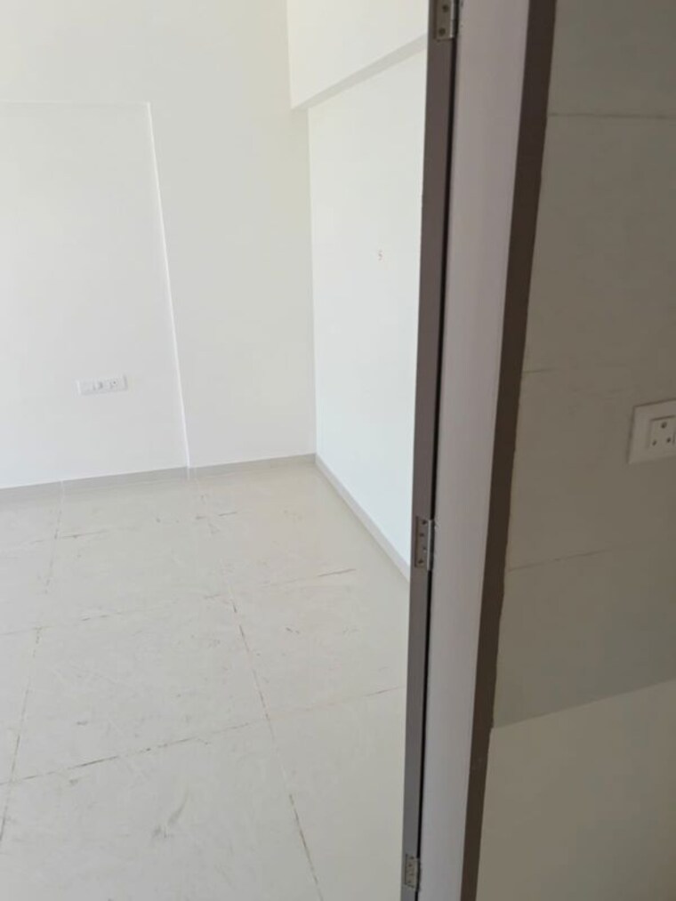 undefined, paranjape-trident-towers 1 Bedroom 550 Sq.Ft. Apartment In Wakad Pune 10542615