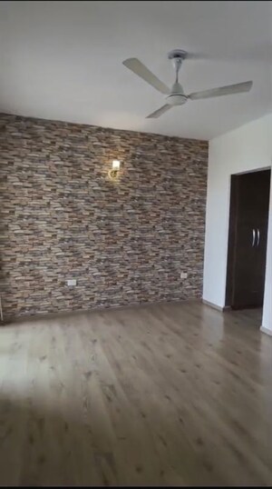 3 BHK Apartment For Sale in Experion The Heart Song, Sector 108