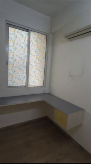 Kitchen in 3 BHK Apartment at Experion The Heart Song, Sector 108 – for Sale
