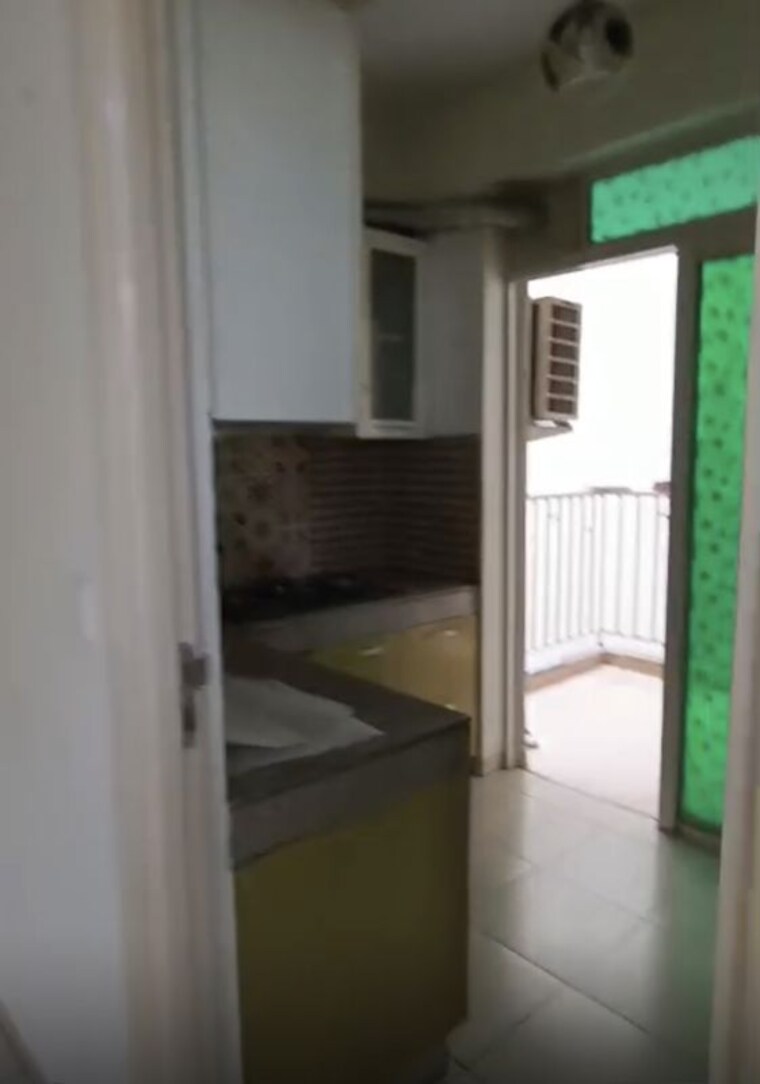Other, experion-the-heart-song 3 Bedroom 1758 Sq.Ft. Apartment In Sector 108 Gurgaon 10542608