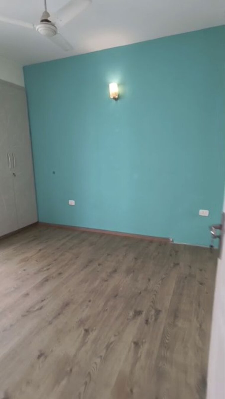 Room, experion-the-heart-song 3 Bedroom 1758 Sq.Ft. Apartment In Sector 108 Gurgaon 10542608