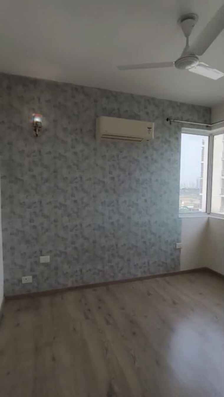 Room, experion-the-heart-song 3 Bedroom 1758 Sq.Ft. Apartment In Sector 108 Gurgaon 10542608