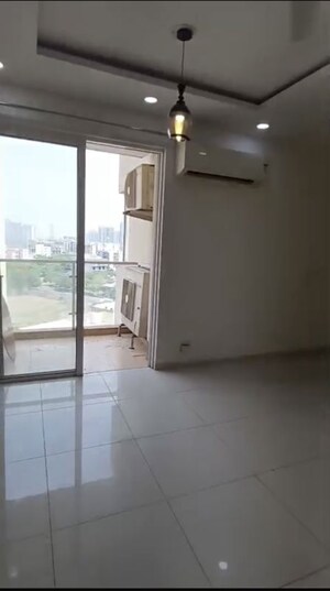 Room in 3 BHK Apartment at Experion The Heart Song, Sector 108 – for Sale