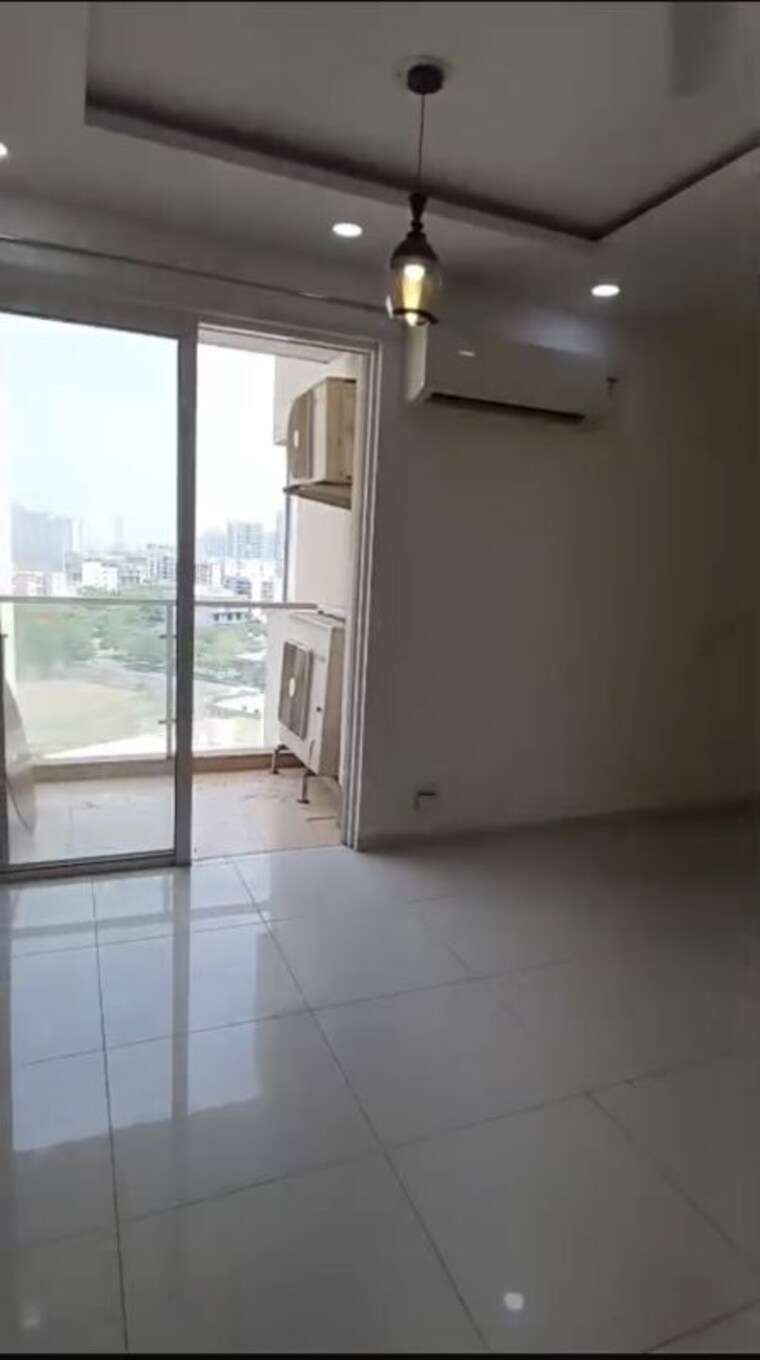 Room, experion-the-heart-song 3 Bedroom 1758 Sq.Ft. Apartment In Sector 108 Gurgaon 10542608