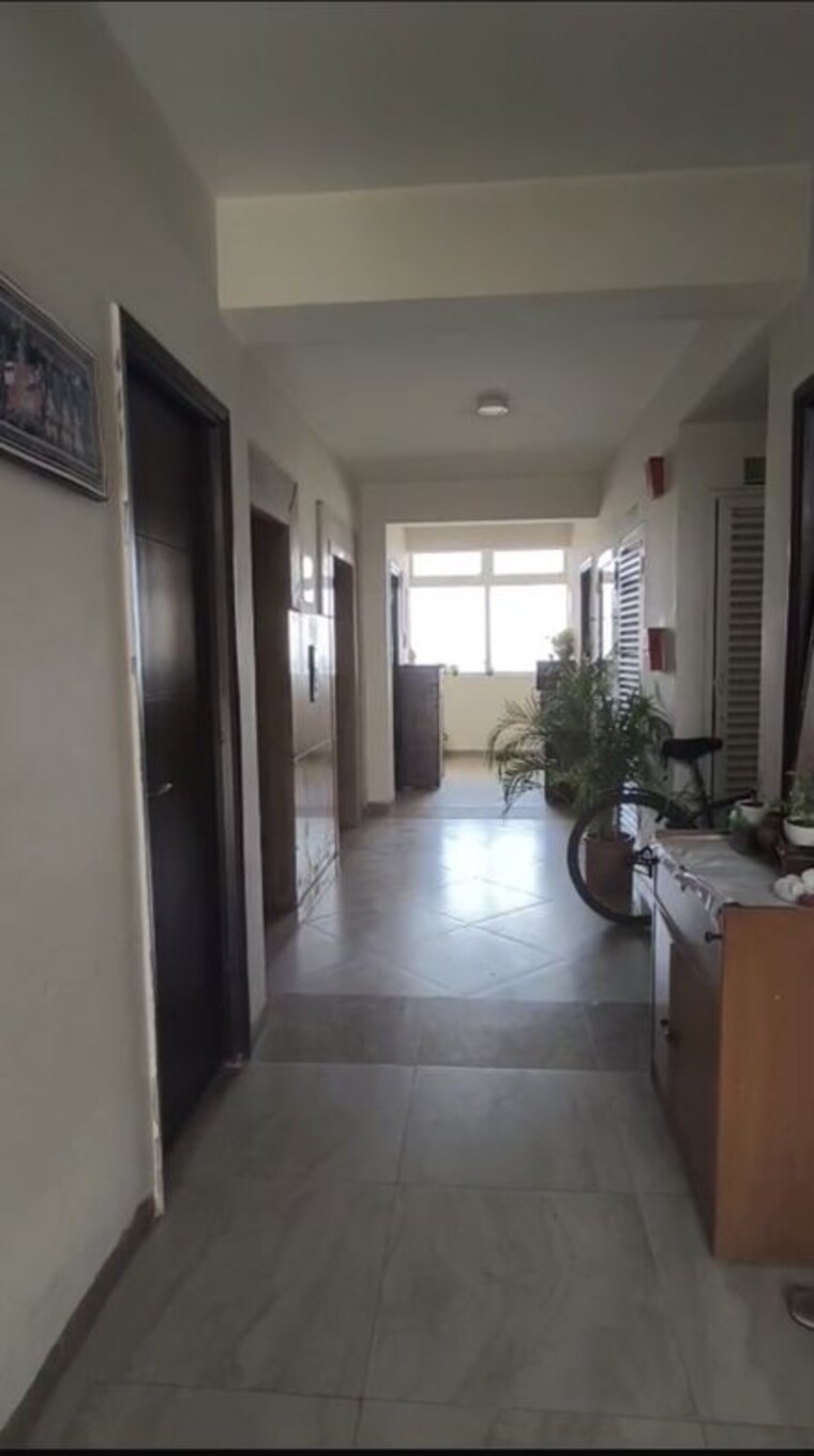 undefined, experion-the-heart-song 3 Bedroom 1758 Sq.Ft. Apartment In Sector 108 Gurgaon 10542608