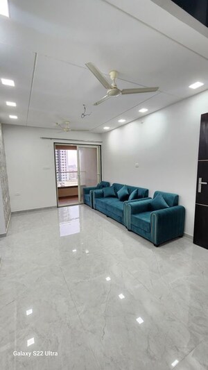 2 BHK Apartment For Rent in Wakad